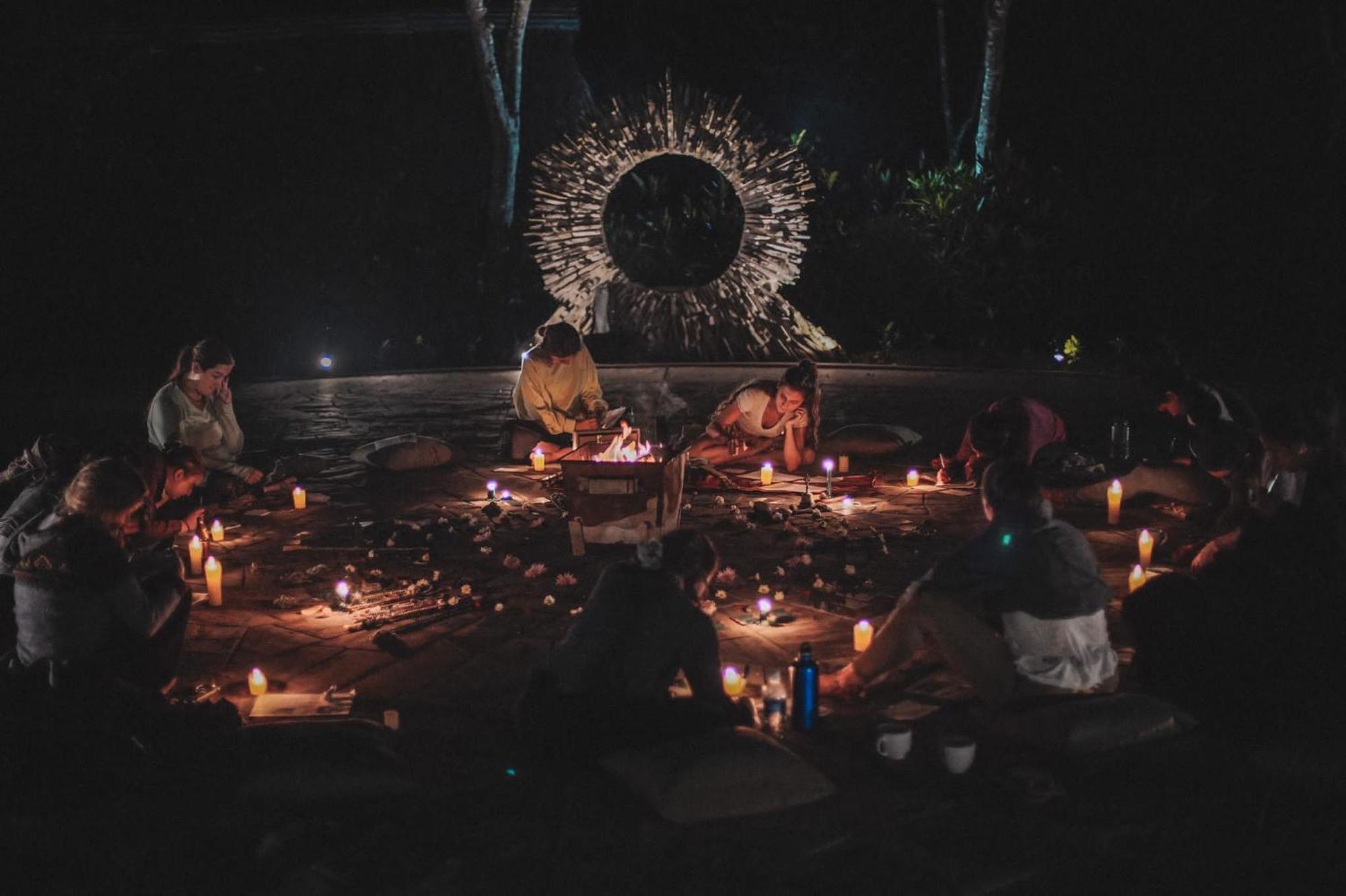 Kantu Garden Lodge Moyobamba Zewnętrze zdjęcie